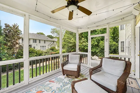 12113 Jasmine Cove Way Raleigh NC 27614