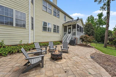 12113 Jasmine Cove Way Raleigh NC 27614