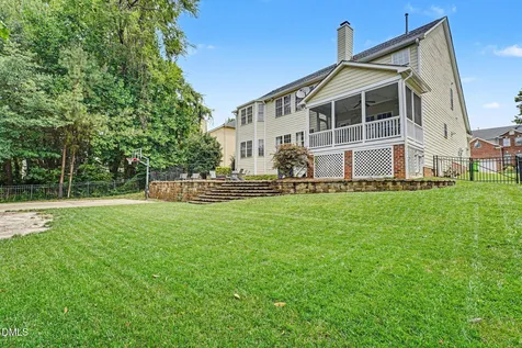 12113 Jasmine Cove Way Raleigh NC 27614