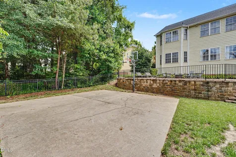 12113 Jasmine Cove Way Raleigh NC 27614