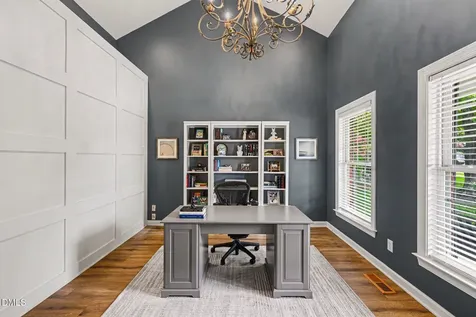 12113 Jasmine Cove Way Raleigh NC 27614