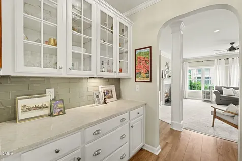 12113 Jasmine Cove Way Raleigh NC 27614
