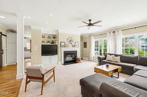 12113 Jasmine Cove Way Raleigh NC 27614