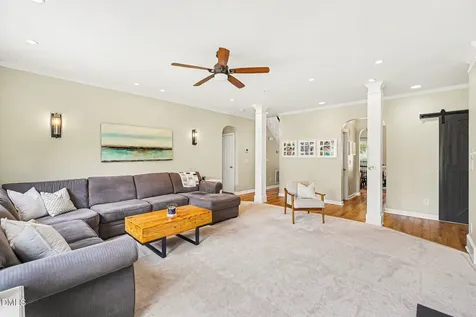 12113 Jasmine Cove Way Raleigh NC 27614