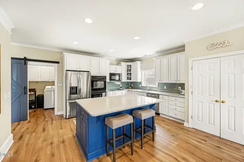 12113 Jasmine Cove Way Raleigh NC 27614