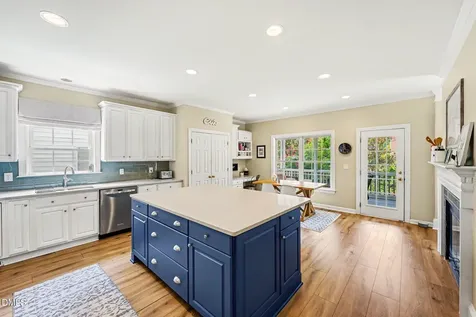 12113 Jasmine Cove Way Raleigh NC 27614