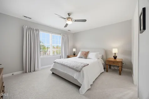 1213 Miracle Drive Wake Forest NC 27587