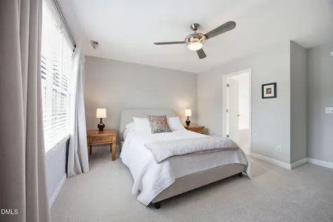 1213 Miracle Drive Wake Forest NC 27587
