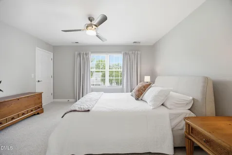 1213 Miracle Drive Wake Forest NC 27587