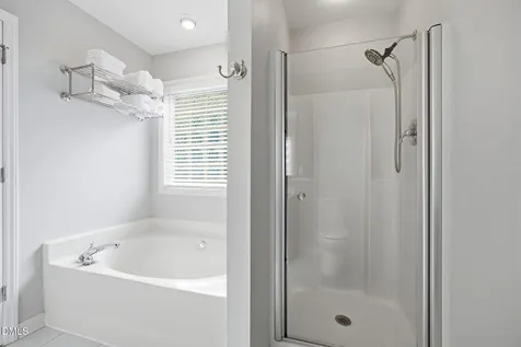 1213 Miracle Drive Wake Forest NC 27587