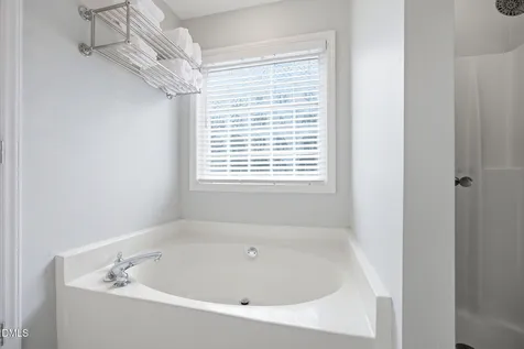 1213 Miracle Drive Wake Forest NC 27587