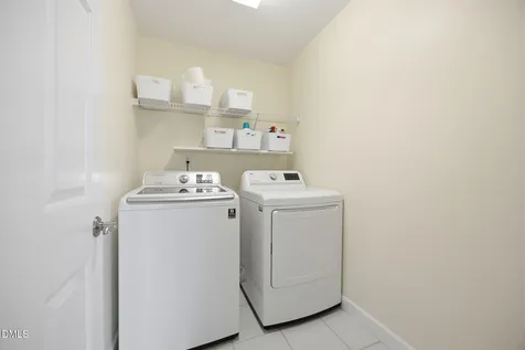 1213 Miracle Drive Wake Forest NC 27587