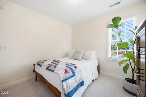 1213 Miracle Drive Wake Forest NC 27587