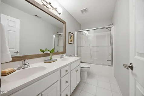 1213 Miracle Drive Wake Forest NC 27587