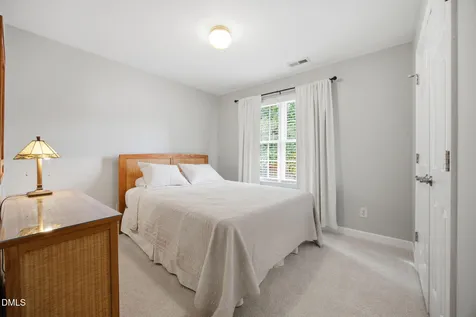 1213 Miracle Drive Wake Forest NC 27587