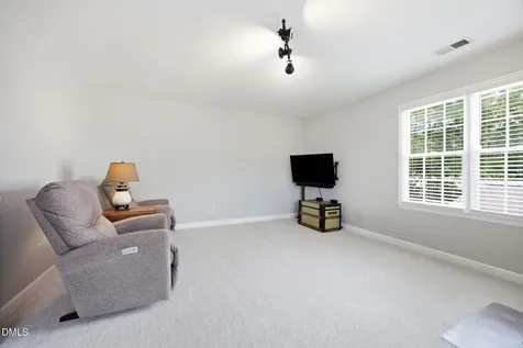 1213 Miracle Drive Wake Forest NC 27587