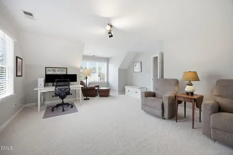 1213 Miracle Drive Wake Forest NC 27587