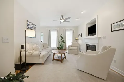 1213 Miracle Drive Wake Forest NC 27587