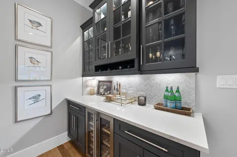 8616 Bishop Pine Lane Wake Forest NC 27587