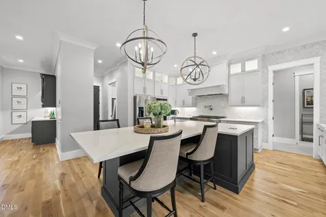 8616 Bishop Pine Lane Wake Forest NC 27587