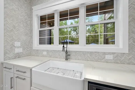 8616 Bishop Pine Lane Wake Forest NC 27587