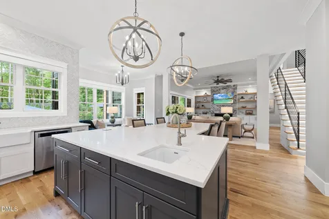 8616 Bishop Pine Lane Wake Forest NC 27587