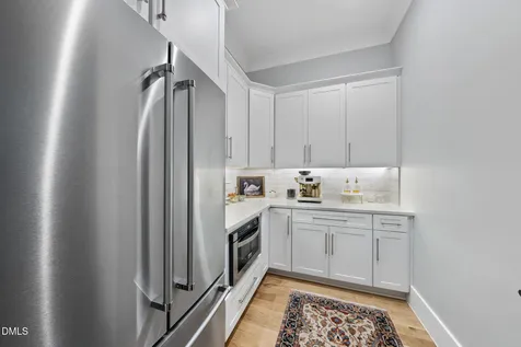 8616 Bishop Pine Lane Wake Forest NC 27587