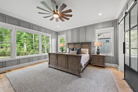 8616 Bishop Pine Lane Wake Forest NC 27587