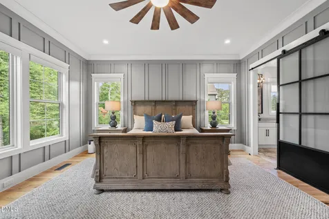 8616 Bishop Pine Lane Wake Forest NC 27587