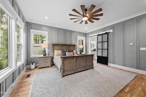 8616 Bishop Pine Lane Wake Forest NC 27587