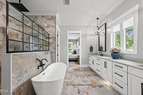 8616 Bishop Pine Lane Wake Forest NC 27587