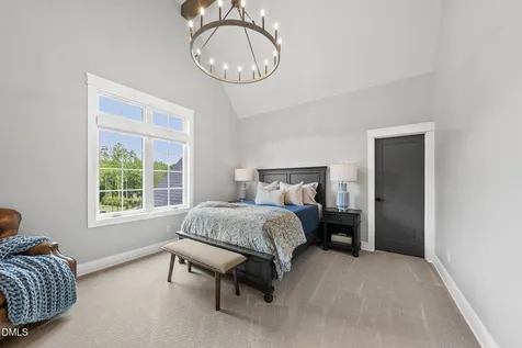 8616 Bishop Pine Lane Wake Forest NC 27587