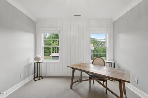 8616 Bishop Pine Lane Wake Forest NC 27587