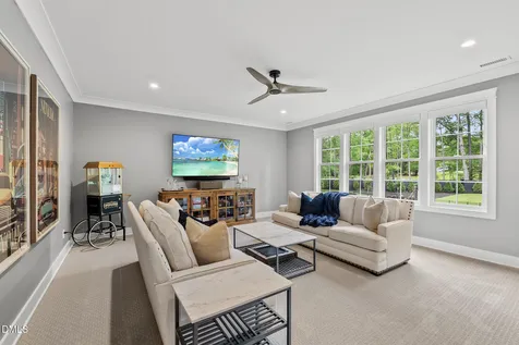 8616 Bishop Pine Lane Wake Forest NC 27587