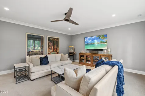 8616 Bishop Pine Lane Wake Forest NC 27587