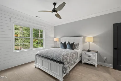 8616 Bishop Pine Lane Wake Forest NC 27587