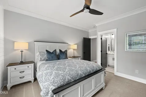8616 Bishop Pine Lane Wake Forest NC 27587