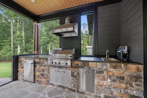 8616 Bishop Pine Lane Wake Forest NC 27587