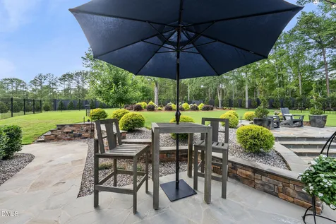 8616 Bishop Pine Lane Wake Forest NC 27587