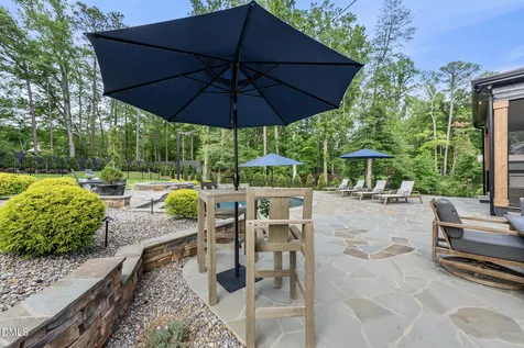 8616 Bishop Pine Lane Wake Forest NC 27587