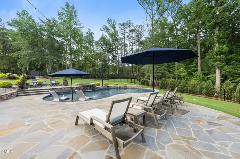 8616 Bishop Pine Lane Wake Forest NC 27587
