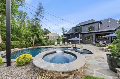 8616 Bishop Pine Lane Wake Forest NC 27587