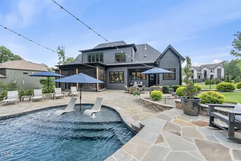 8616 Bishop Pine Lane Wake Forest NC 27587