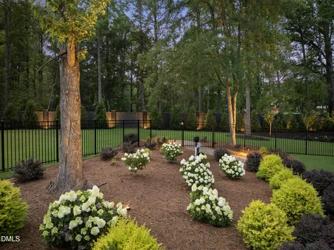 8616 Bishop Pine Lane Wake Forest NC 27587