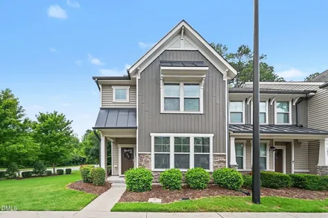 1007 Midtowne Way Durham NC 27713