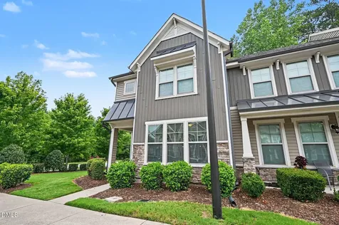 1007 Midtowne Way Durham NC 27713
