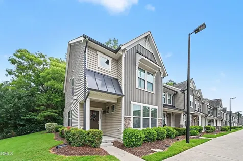 1007 Midtowne Way Durham NC 27713