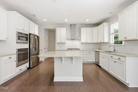 2201 Newleaf Drive Apex NC 27539