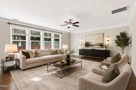 2201 Newleaf Drive Apex NC 27539