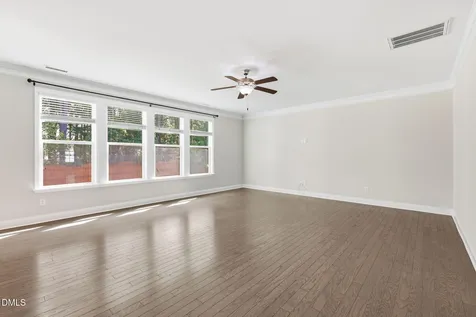 2201 Newleaf Drive Apex NC 27539